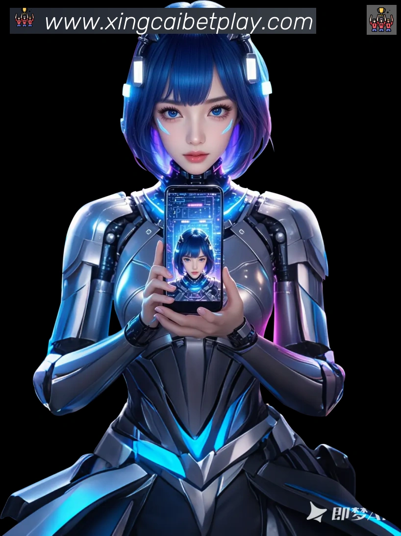 杏彩体育APP 体育赛事宣传图
